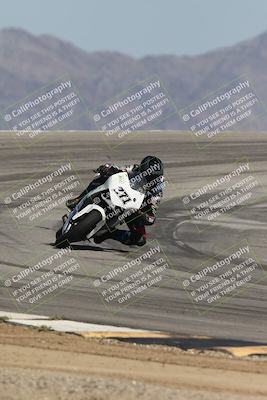 media/Oct-02-2025-Racers Edge (Thu) [[2c91cb6ab3]]/2-A Group/Session 5-Turn 12 (130pm)/